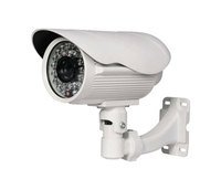安全监控摄像机THK-290